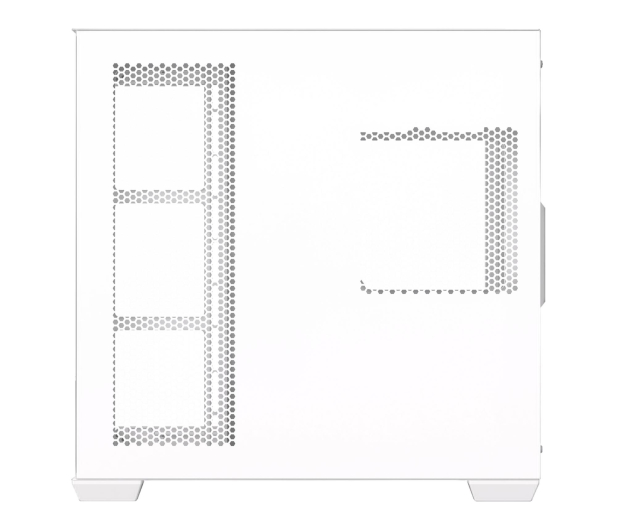 DarkFlash C280 White - 1526238 - zdjęcie 4